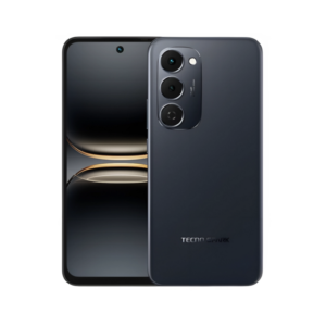 Tecno Spark 40 Pro 8/128GB