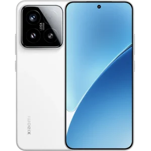 Xiaomi 15