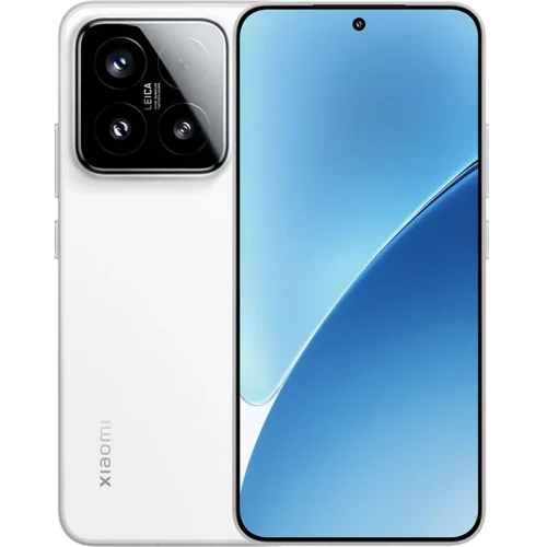 Xiaomi 15