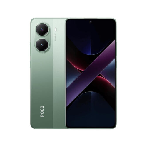 ⚡ Xiaomi POCO X7 Pro 12/512GB - Image 3