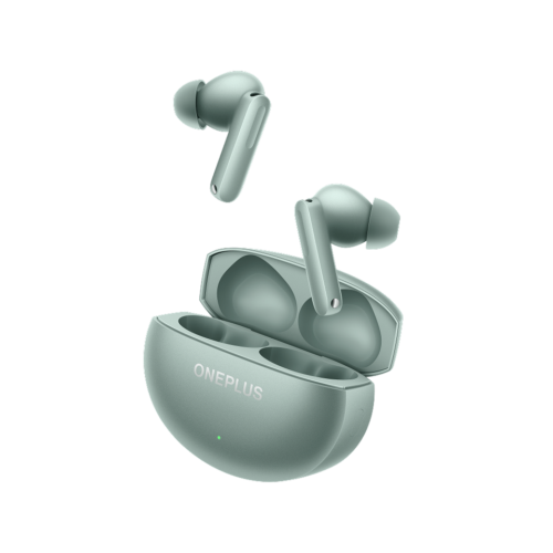 🎧 OnePlus Buds 4 - Image 2