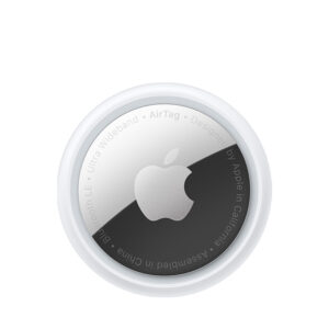 💡 Apple AirTag (1 Pack)