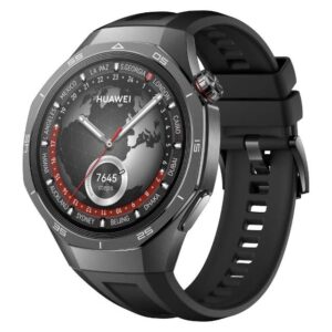 ⌚ Huawei Watch GT 5 Pro