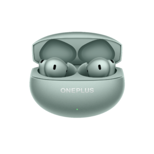 🎧 OnePlus Buds 4