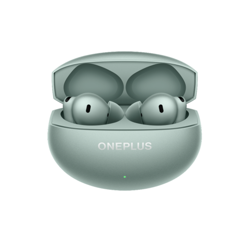 🎧 OnePlus Buds 4