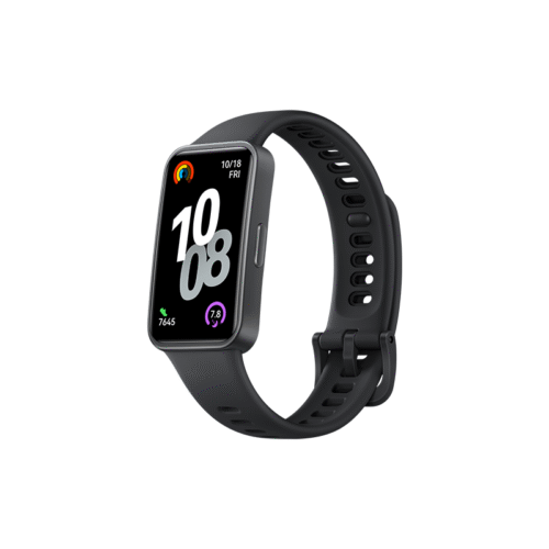 Huawei Band 10 Smart Watch