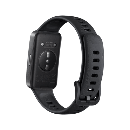 Huawei Band 10 Smart Watch