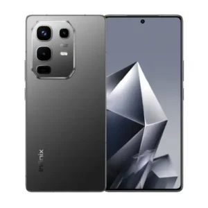 📱 Infinix Note 50S 5G 8/256GB