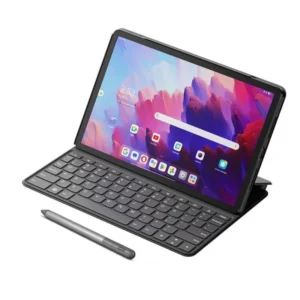 📱 Lenovo Tab K11 + Folio Keyboard + Pen 8/128GB