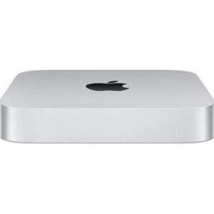 🖥️ Mac mini M2 (8GB | 512GB)