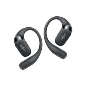 Shokz OpenFit 2
