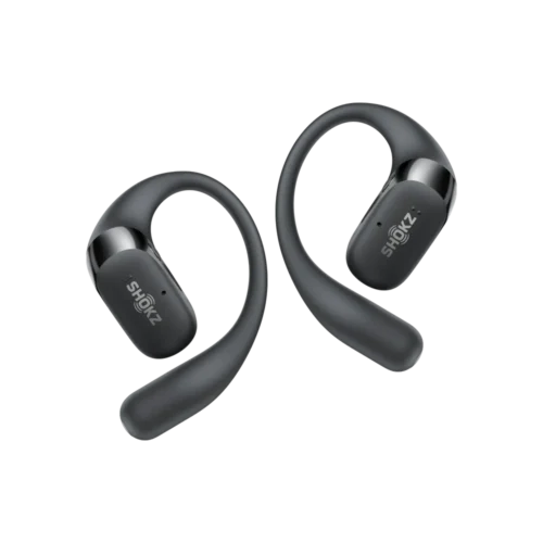Shokz OpenFit 2