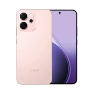 Oppo Reno14 F 5G