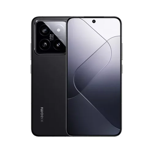📱 Xiaomi 14 12/512GB - Image 2