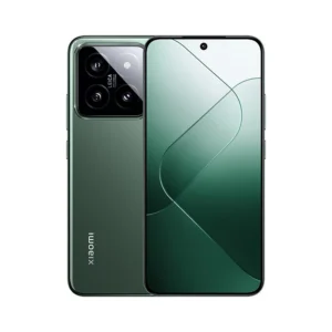 📱 Xiaomi 14 12/512GB