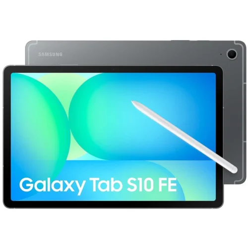 📱Samsung Galaxy Tab S10 FE 5G (8GB+128GB)
