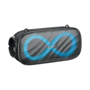Oraimo SpaceBox Pro 80W Wireless Speaker