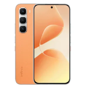 Infinix HOT 60 Pro 8/128GB
