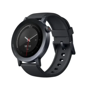 CMF Watch 3 Pro by Nothing
