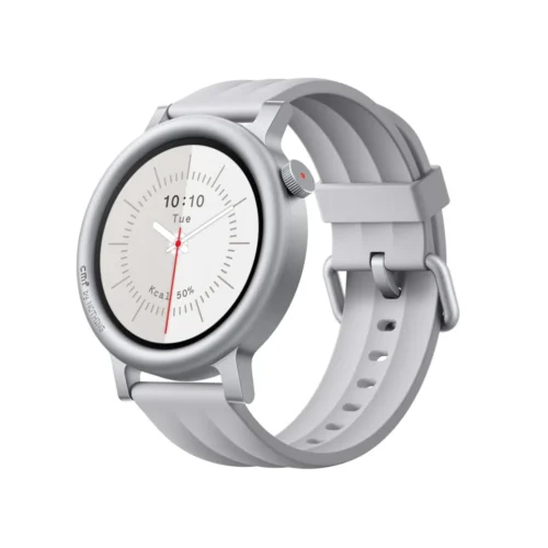 CMF Watch 3 Pro by Nothing - Image 2