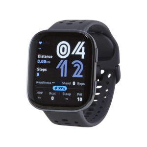 Amazfit Bip 6