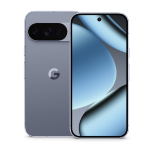 Google Pixel 10 Pro 256GB