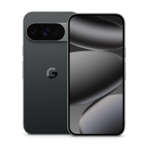 Google Pixel 10 Pro 128GB