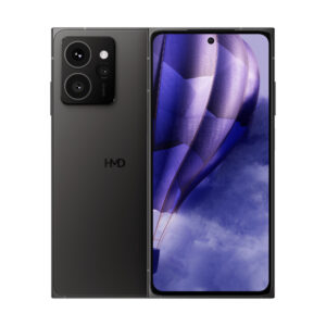 HMD Skyline 12GB / 256GB