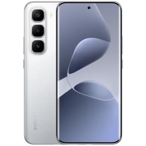 Infinix HOT 60 Pro+ 8/128GB - Image 3