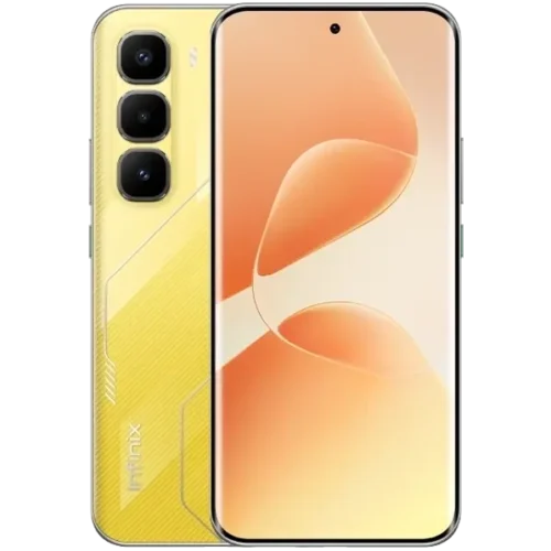 Infinix HOT 60 Pro+ 8/128GB - Image 4