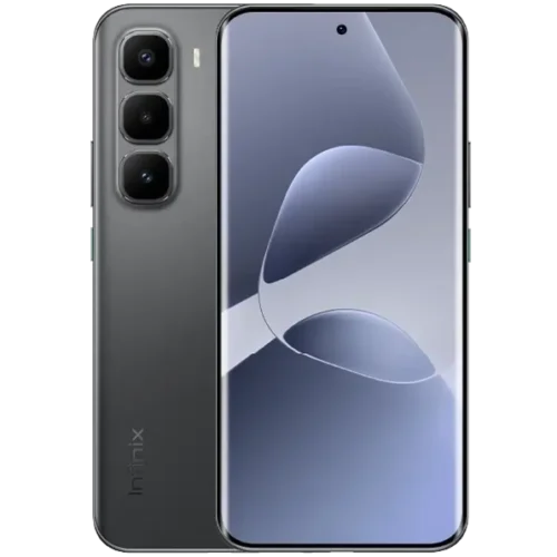 Infinix HOT 60 Pro+ 8/128GB - Image 5