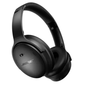 Bose QuietComfort Headphones