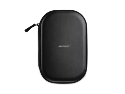 Bose QuietComfort Noise Cancelling Headphones - Image 4