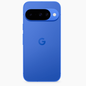 Google Pixel 10