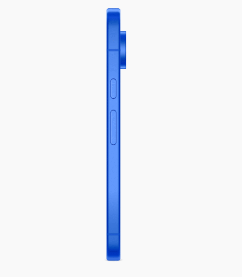 Google Pixel 10 128GB - Image 3