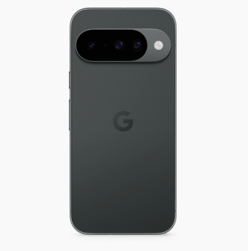 Google Pixel 10 128GB - Image 4