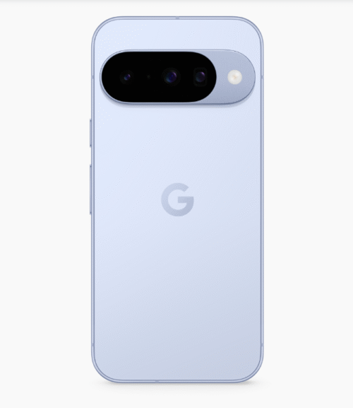 Google Pixel 10 128GB - Image 5