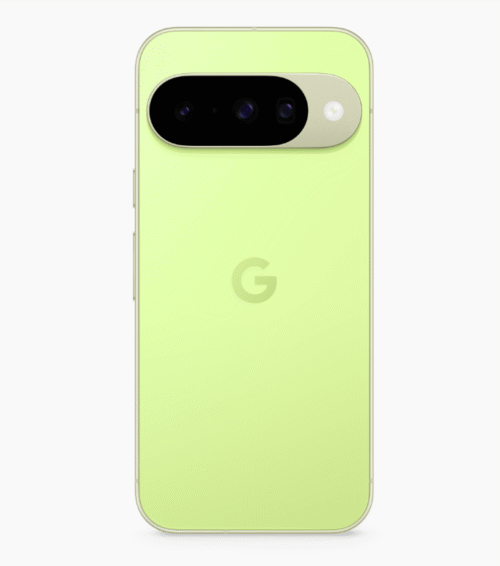 Google Pixel 10 128GB - Image 6