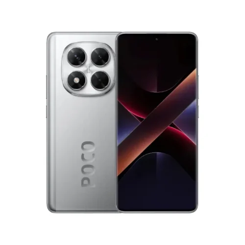 Xiaomi POCO X7 12/512GB