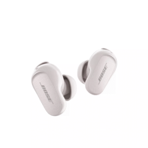 Bose QuietComfort Earbuds II