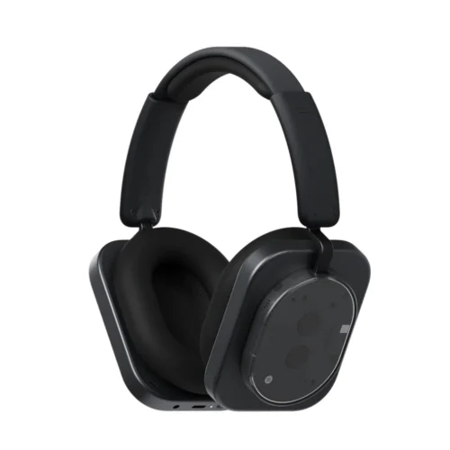 Nothing Headphone (1) - Image 2
