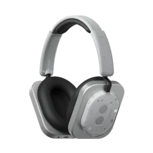 Nothing Headphone (1)