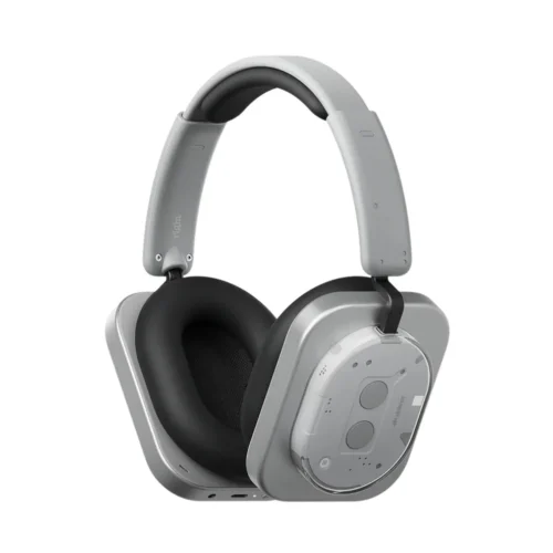 Nothing Headphone (1)