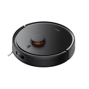 Xiaomi Robot Vacuum S20