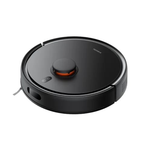 Xiaomi Robot Vacuum S20
