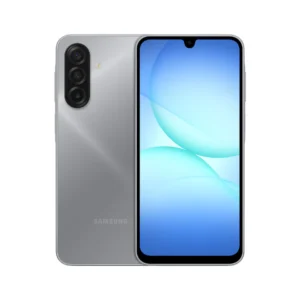 Samsung Galaxy A17 (4GB+128GB)