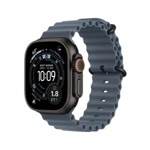 Apple Watch Ultra 3