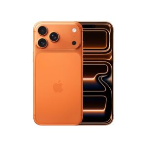 Apple iPhone 17 Pro 1TB