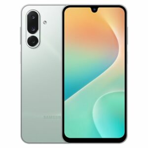 Samsung_Galaxy_M36_5G