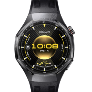 HUAWEI  Watch GT 6 Pro